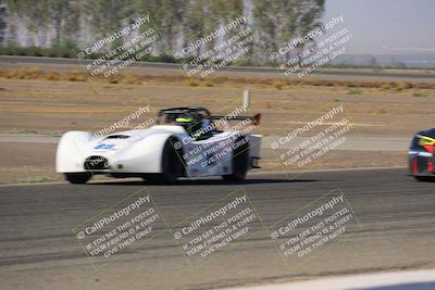 media/Oct-08-2022-Nasa (Sat) [[6f31dae1e5]]/Race Group C/Grid and Staright/